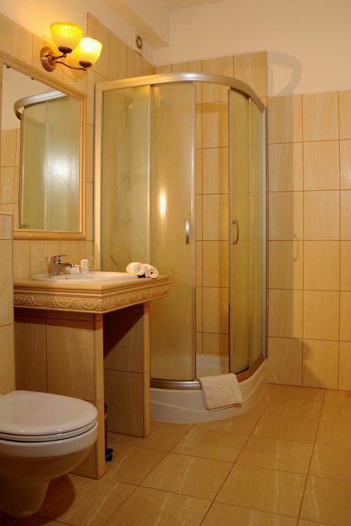 Folwark Stara Winiarnia Mszana Dolna Quarto foto